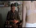 Leelee Sobieski a nue devant un militaire pour des faveurs